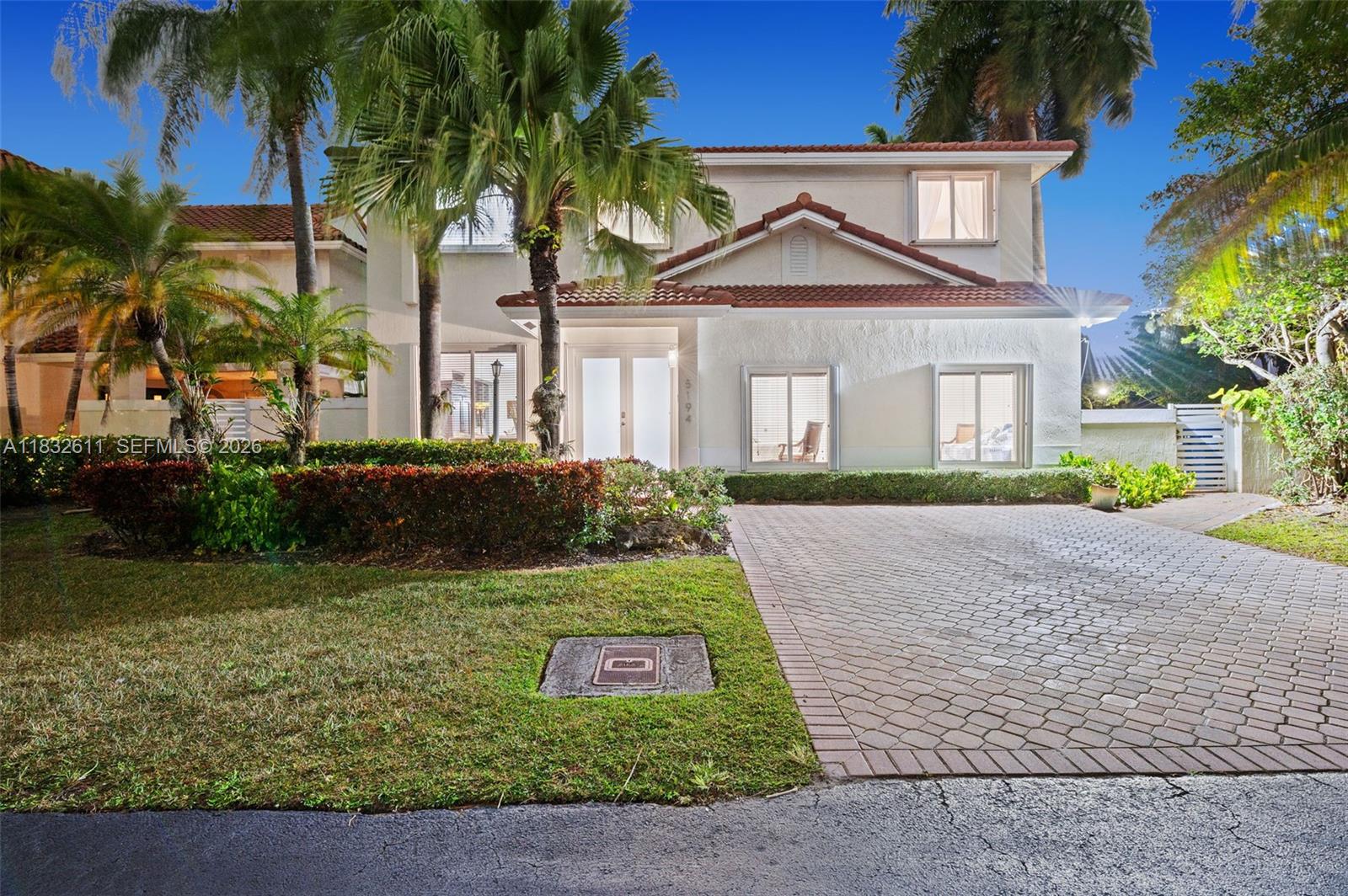 5194 NW 106th Ave, Doral FL 33178