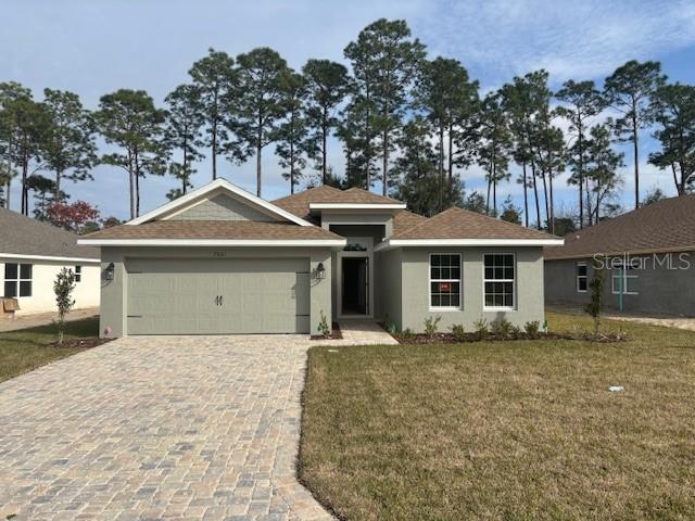 7661 SW 180TH CIRCLE