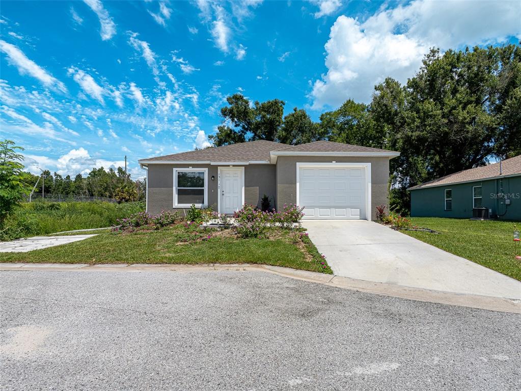 151 1ST STREET S, WINTER HAVEN, FL — photo 3 of 21