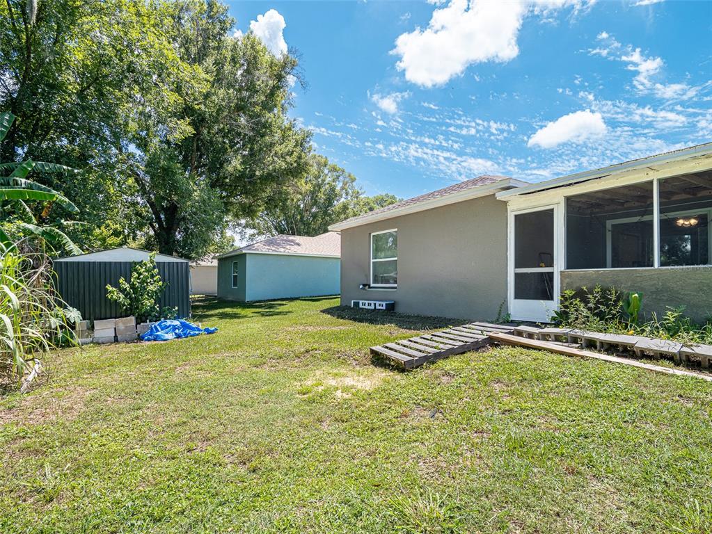 151 1ST STREET S, WINTER HAVEN, FL — photo 4 of 21