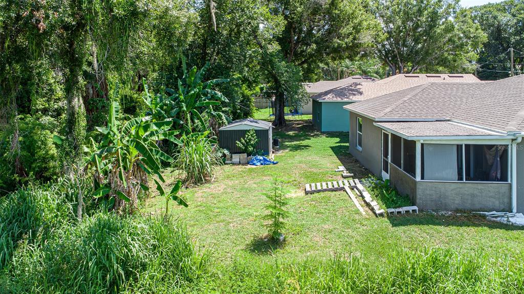 151 1ST STREET S, WINTER HAVEN, FL — photo 5 of 21