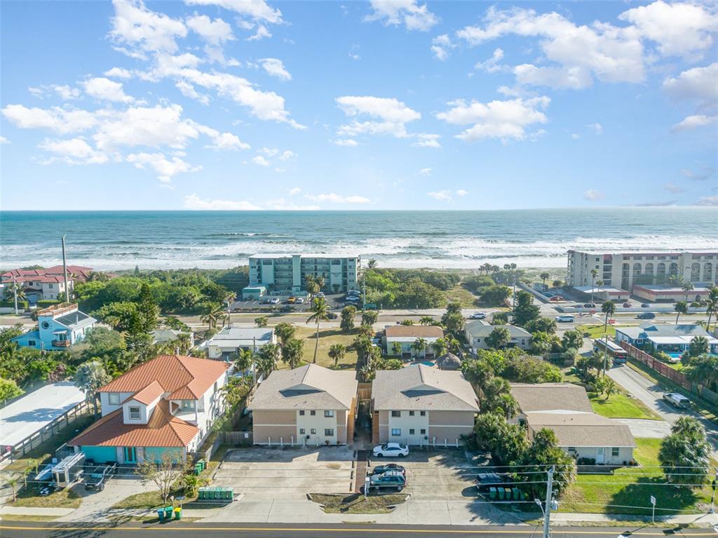 1277 S ORLANDO AVENUE UNIT 4B
