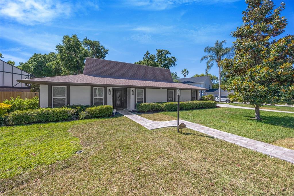 13313 GOLF CREST CIRCLE