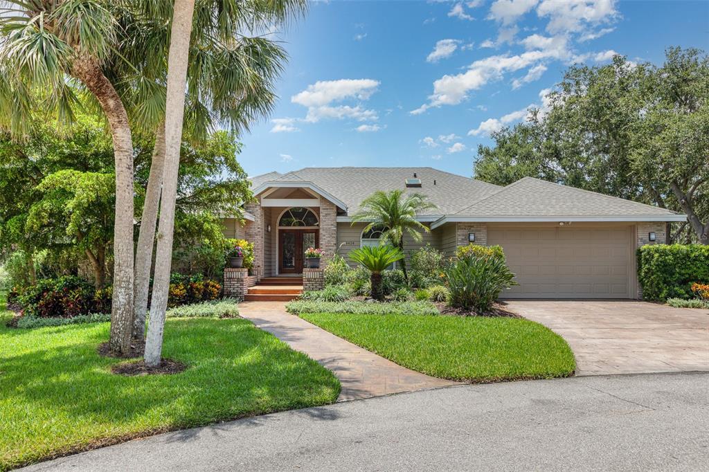 4424 FRIAR TUCK LANE