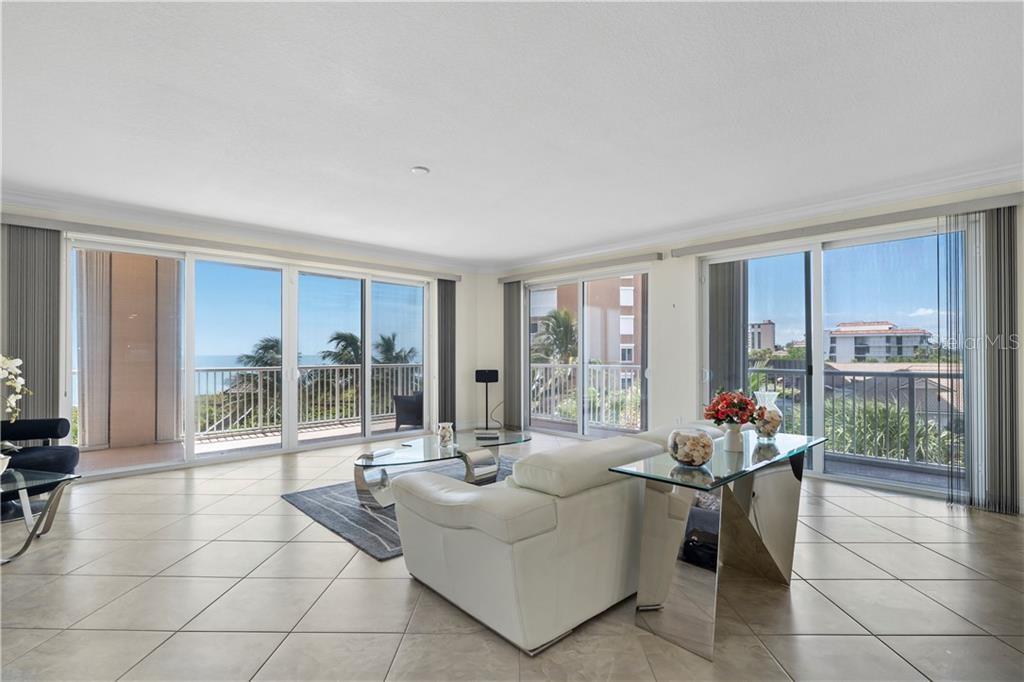 4180 N HIGHWAY A1A UNIT 305B