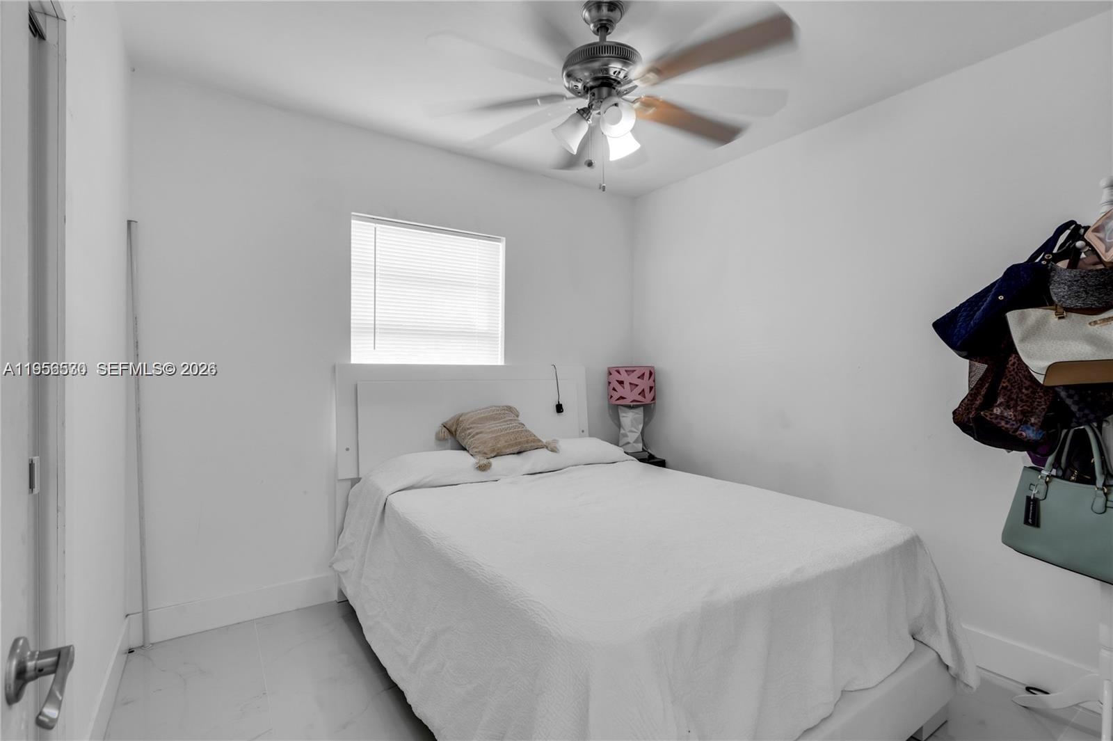 174 E 40th St, Hialeah FL 33013, HIALEAH, FL — photo 2 of 30