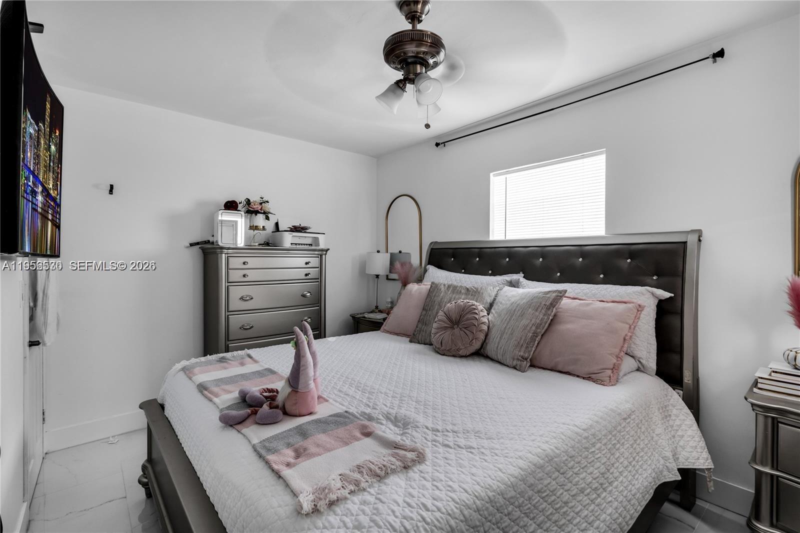 174 E 40th St, Hialeah FL 33013, HIALEAH, FL — photo 4 of 30