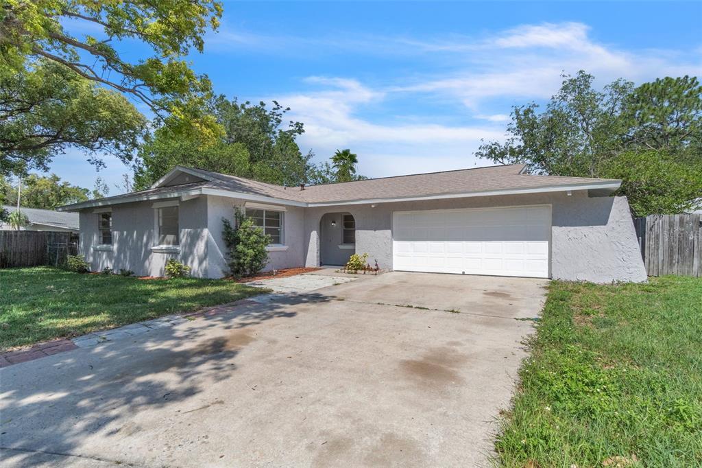 107 THRUSH LANE
