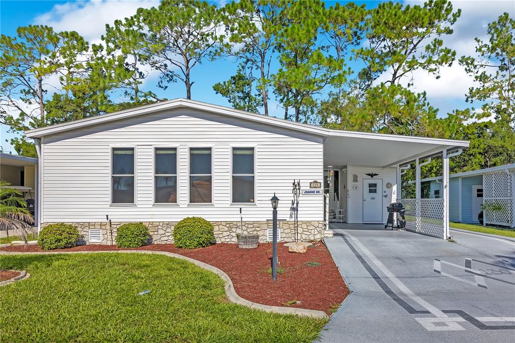 130 JOANNE DRIVE
