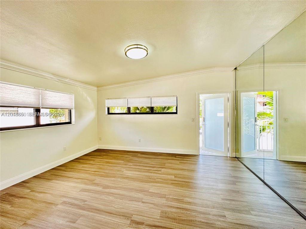 3751 NE 170th St # 2, North Miami Beach FL 33160