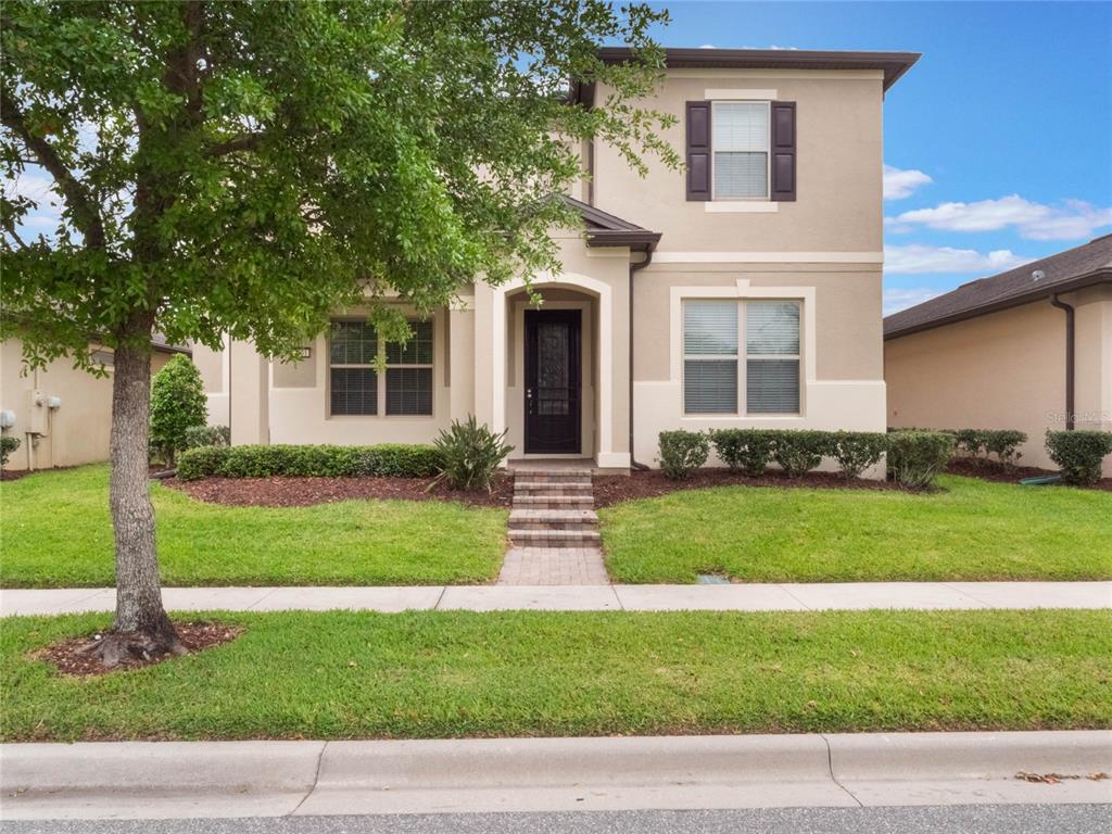 7331 TWILIGHT BAY DRIVE