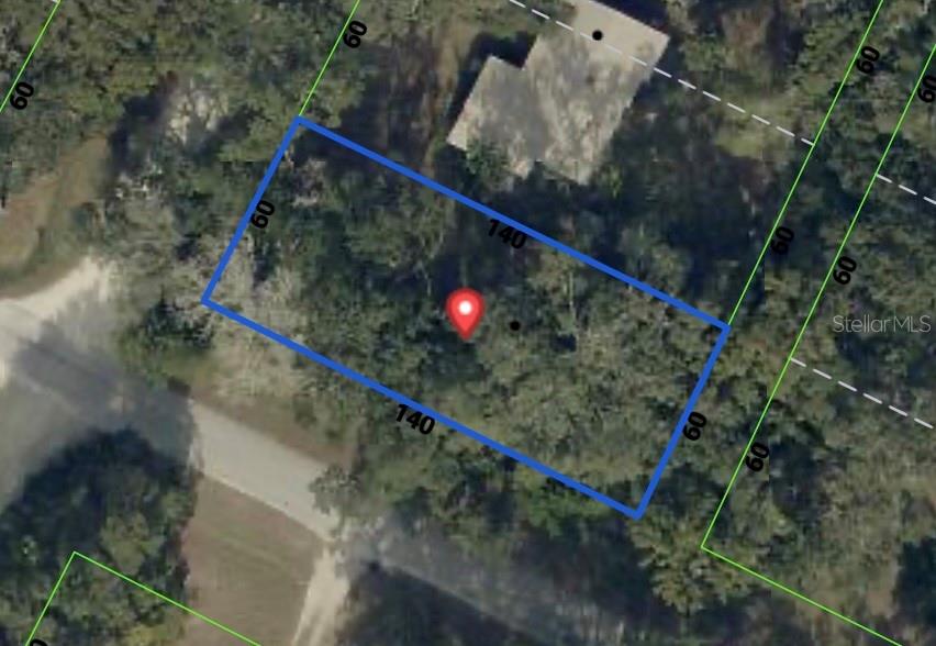 0 JENKINS AVENUE