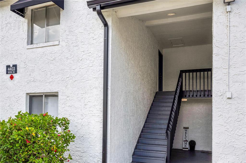 4403 S SEMORAN BOULEVARD UNIT 3
