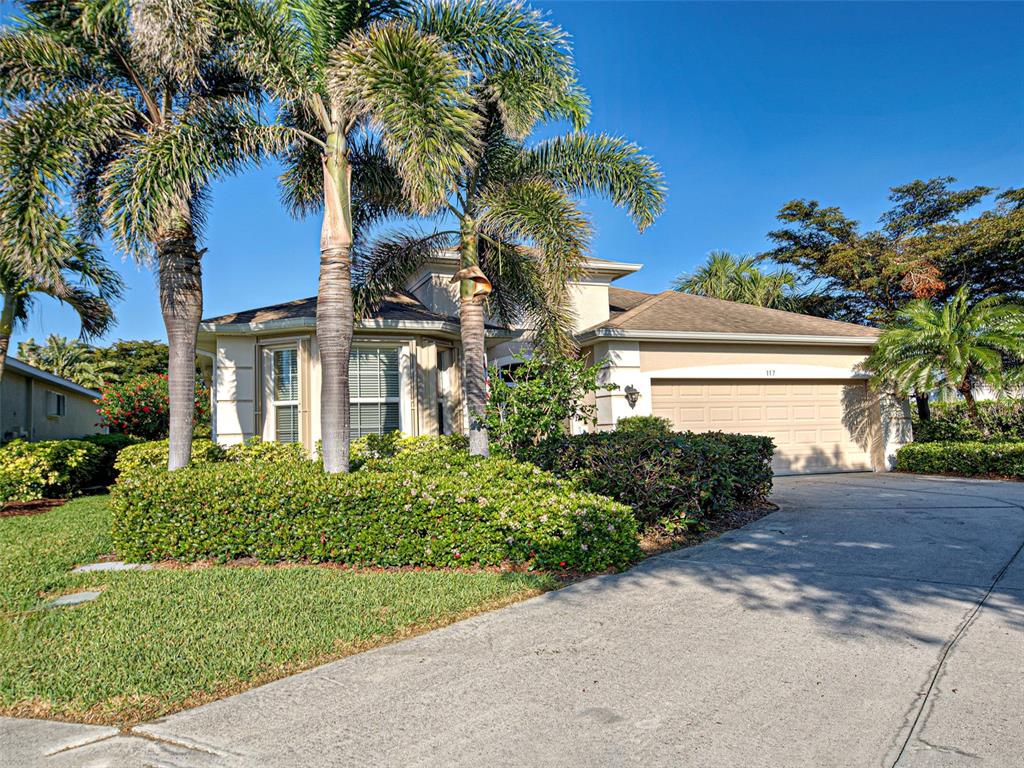 117 ALTESINO COURT