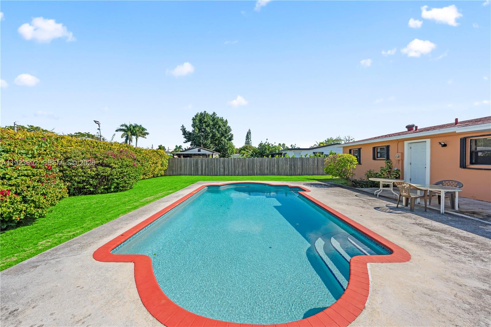 14731 SW 285th St, Homestead FL 33033