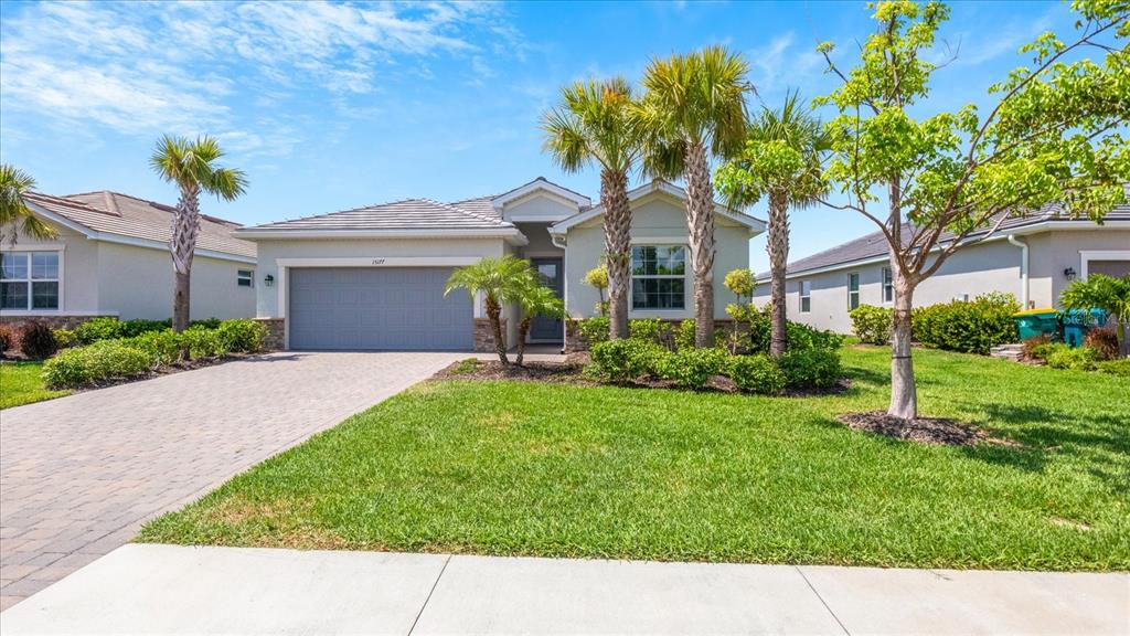 15177 SPANISH POINT DRIVE