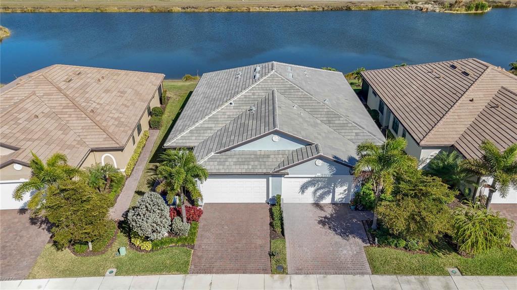 20918 FETTERBUSH PLACE