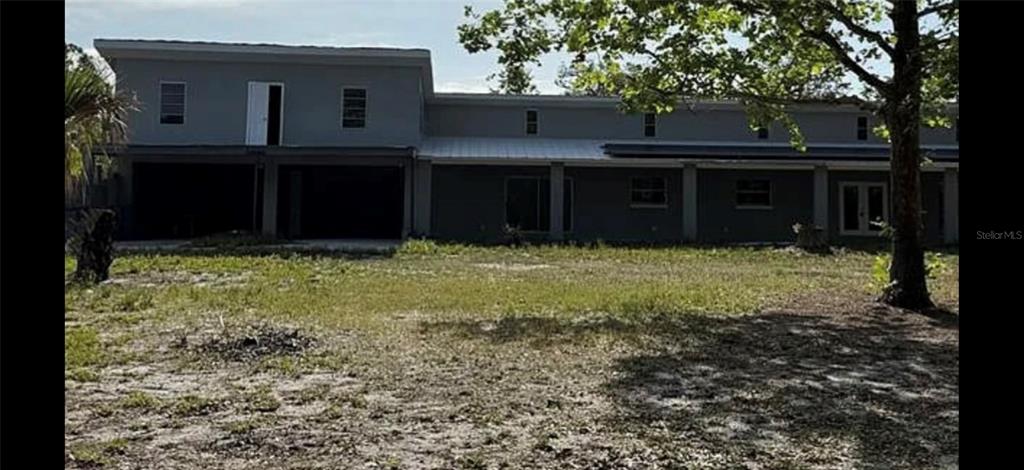 2728 ADAIR ROAD