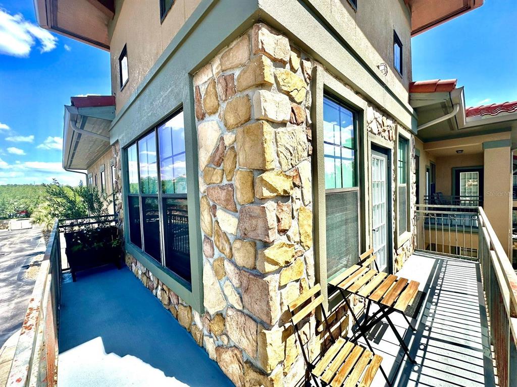 903 CHARO PARKWAY UNIT 837