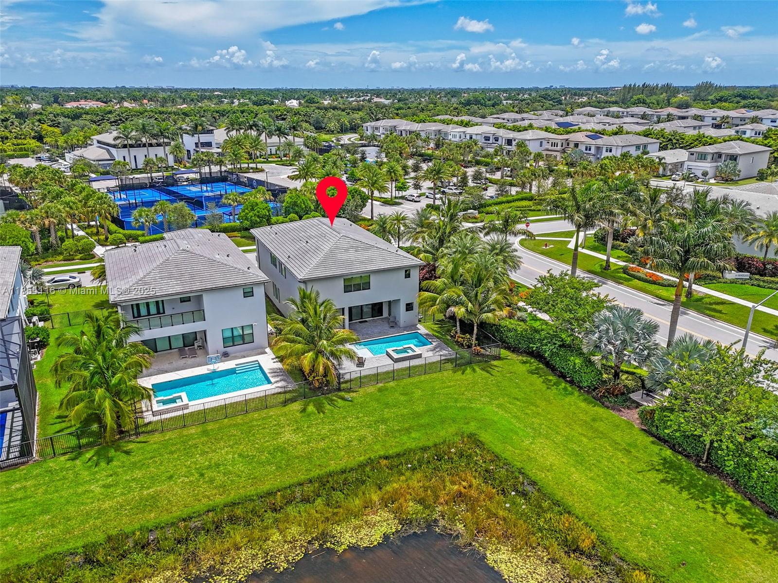 17117 Teton River road, Boca Raton FL 33496