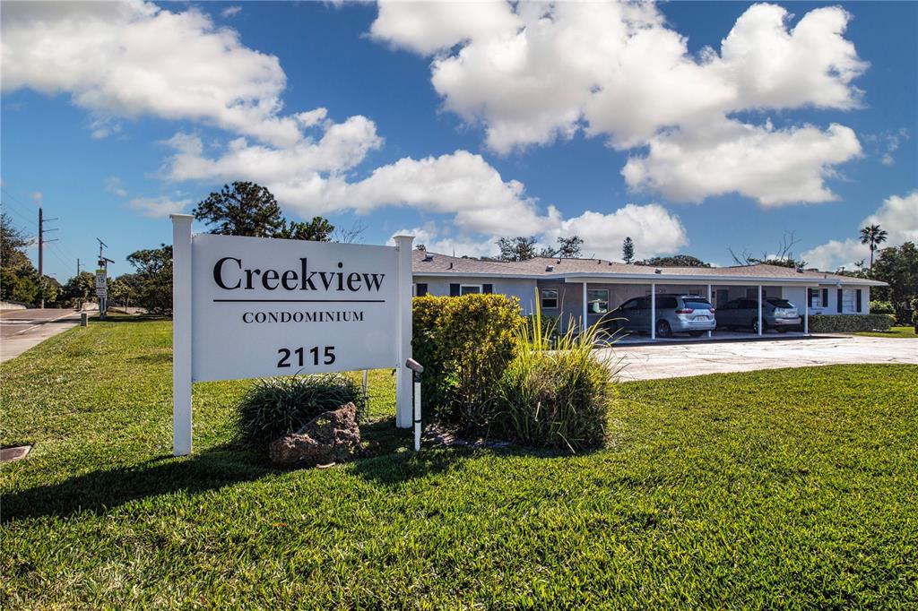 2115 9TH AVENUE W UNIT 2A