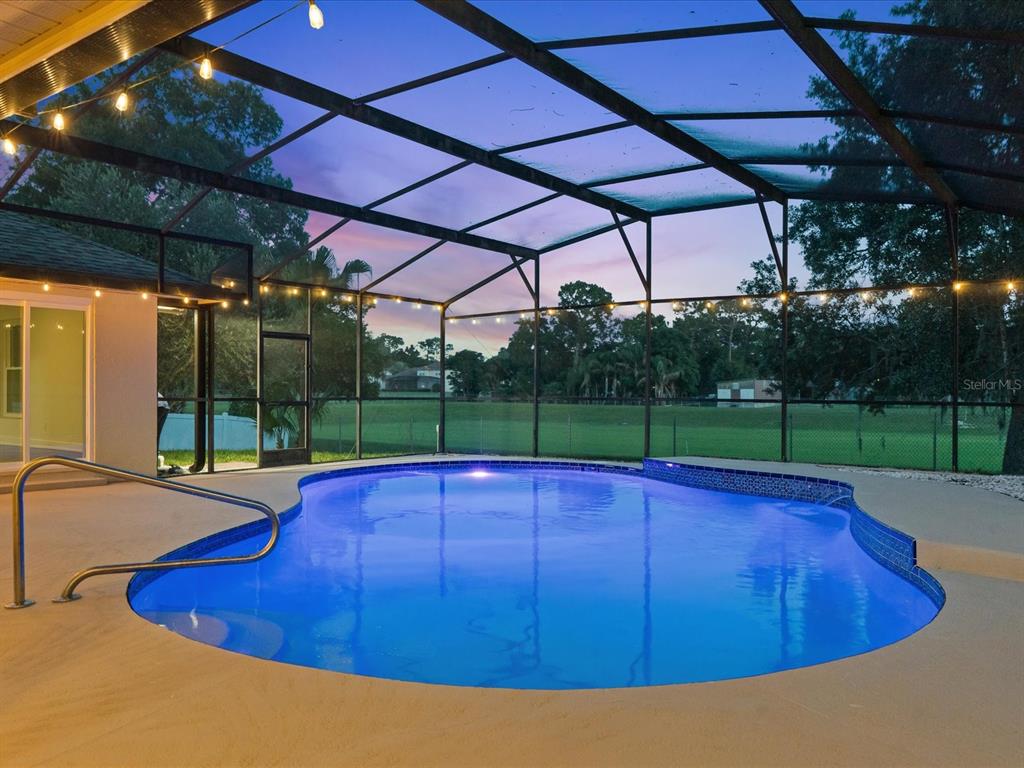 2418 SWEETWATER CC PLACE DRIVE