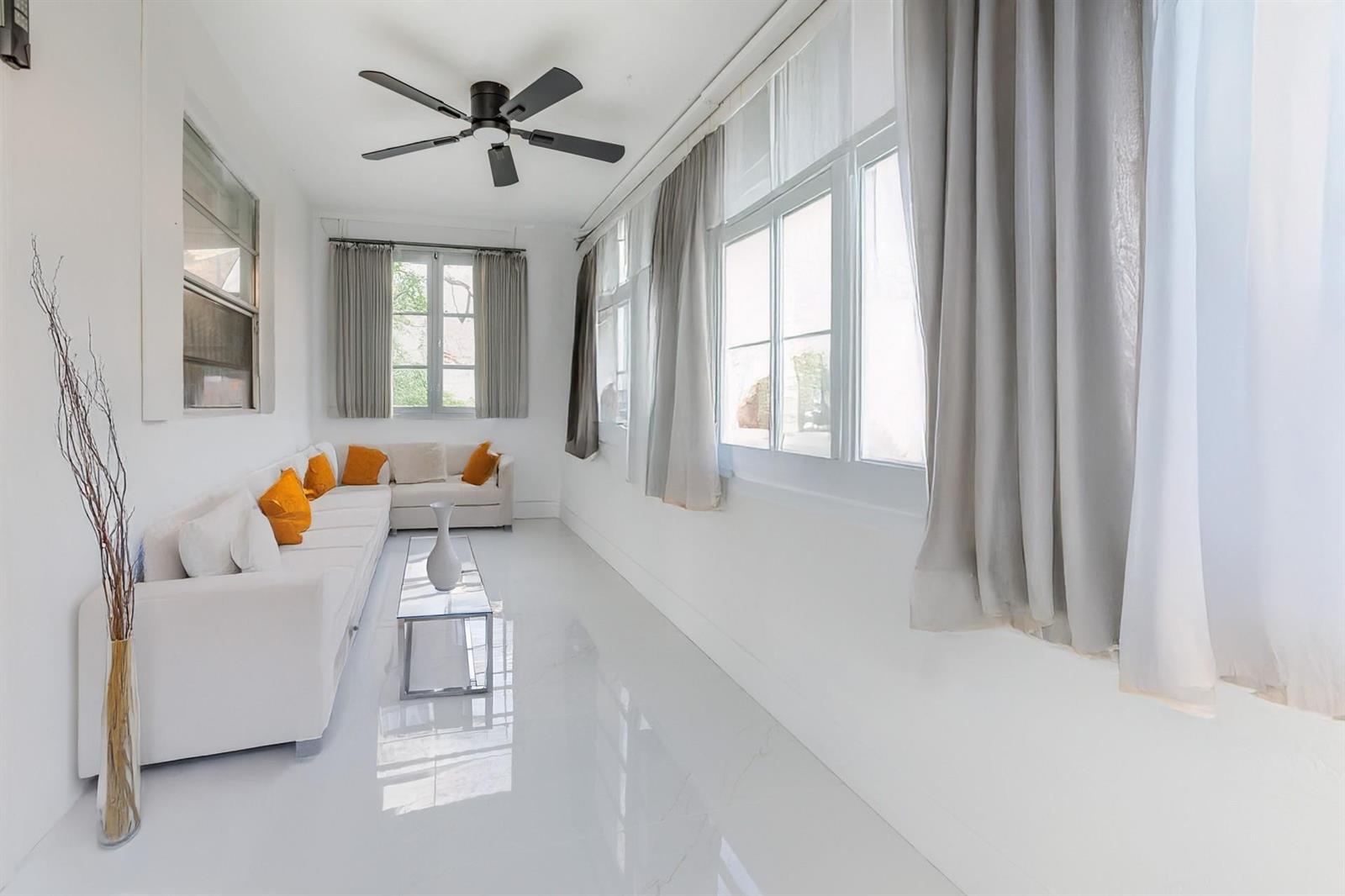 2401 NW 41st Avenue # 101, Lauderhill FL 33313