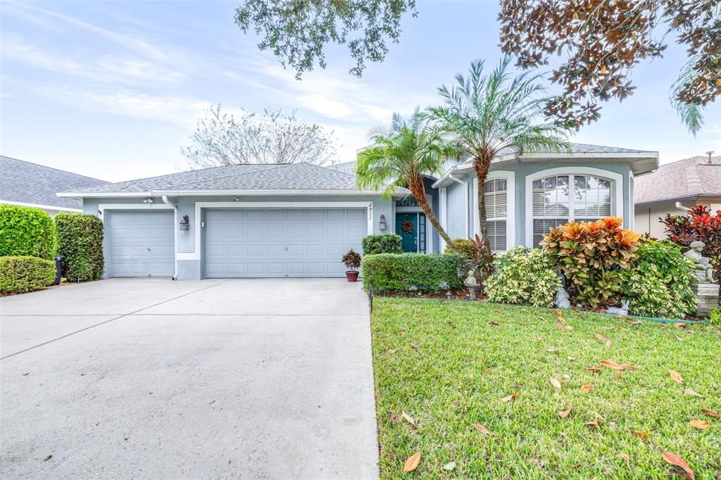 2911 HICKORY GROVE DRIVE
