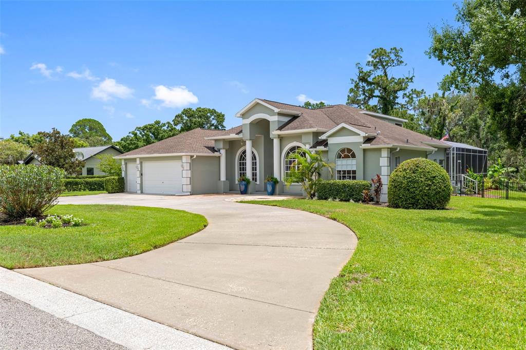 1079 RIVERSIDE RIDGE ROAD