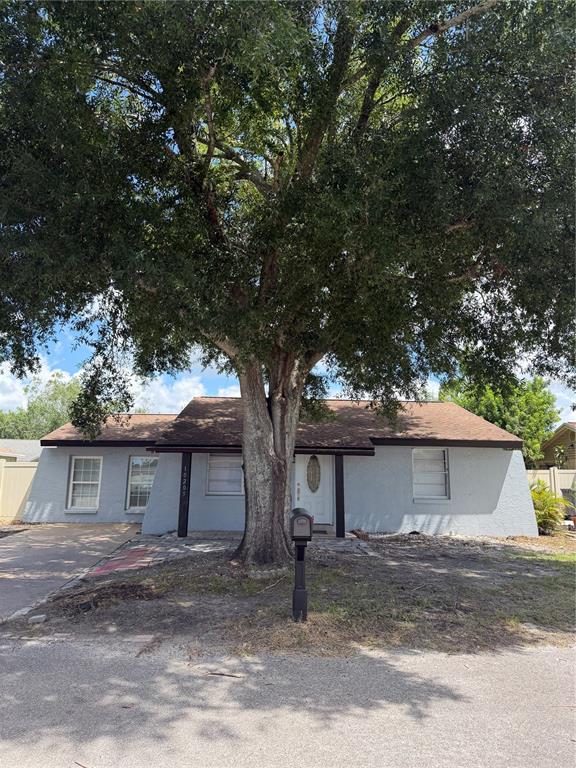 10205 BELLHURST COURT