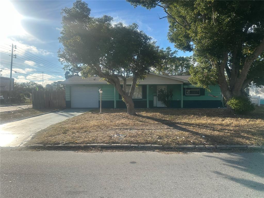 3505 LATIMER STREET