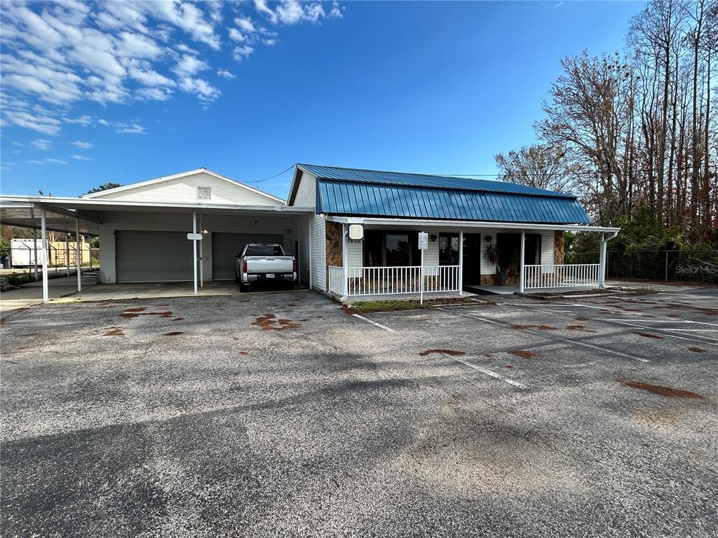 17422 US HIGHWAY 19