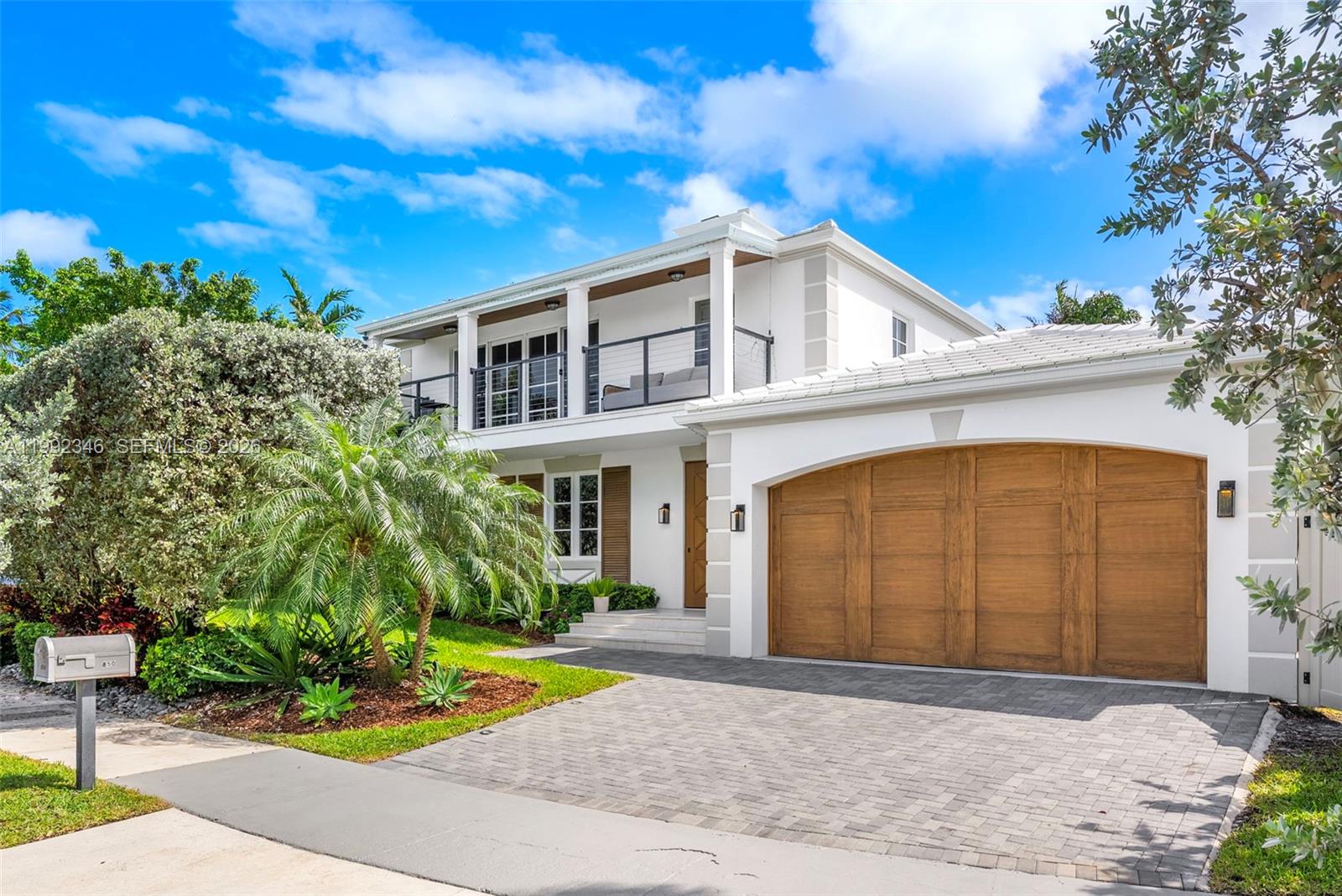 850 E Dilido Dr, Miami Beach FL 33139