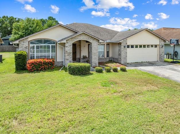 1508 READE CIRCLE