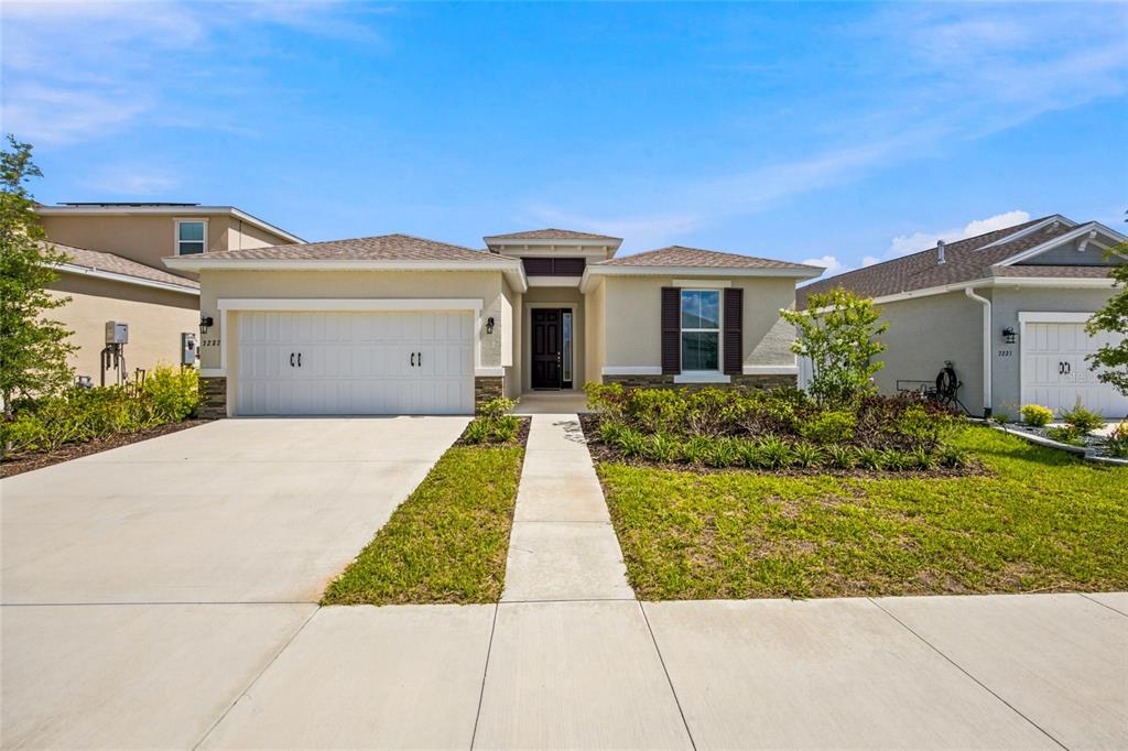 7227 SW 58TH PLACE ROAD