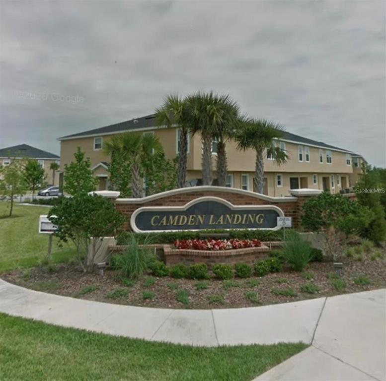 2841 ADELAIDE COURT