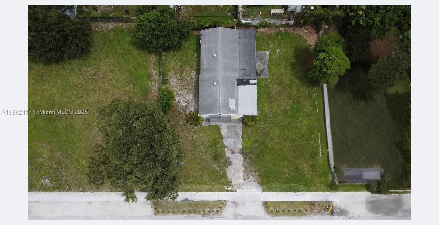 759 NW 73rd ST, Miami FL 33150