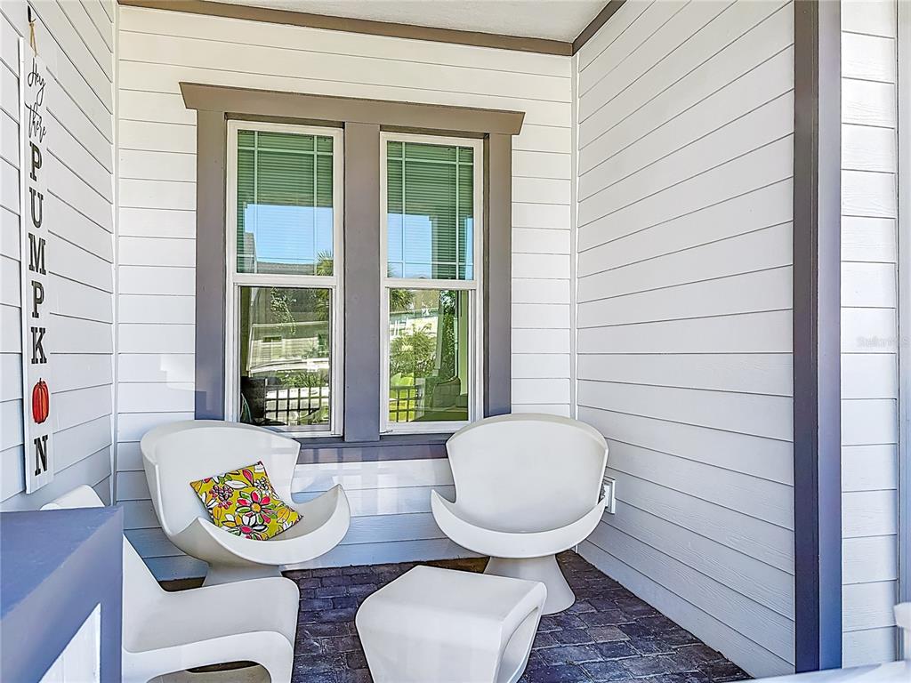 38 WATCHTOWER DRIVE, ORMOND BEACH, FL — photo 4 of 30