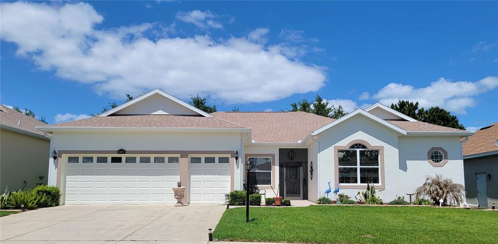 3723 MULBERRY GROVE LOOP