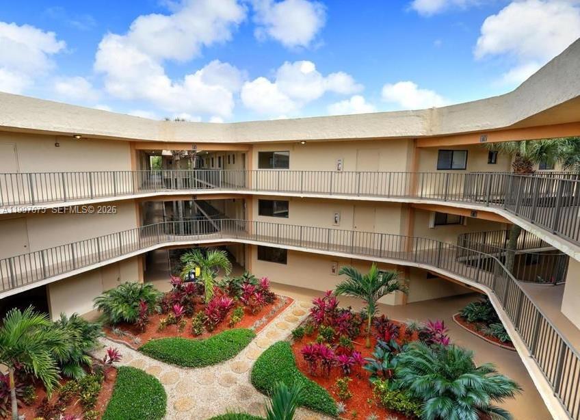 8005 SW 107th Ave # 309, Miami FL 33173