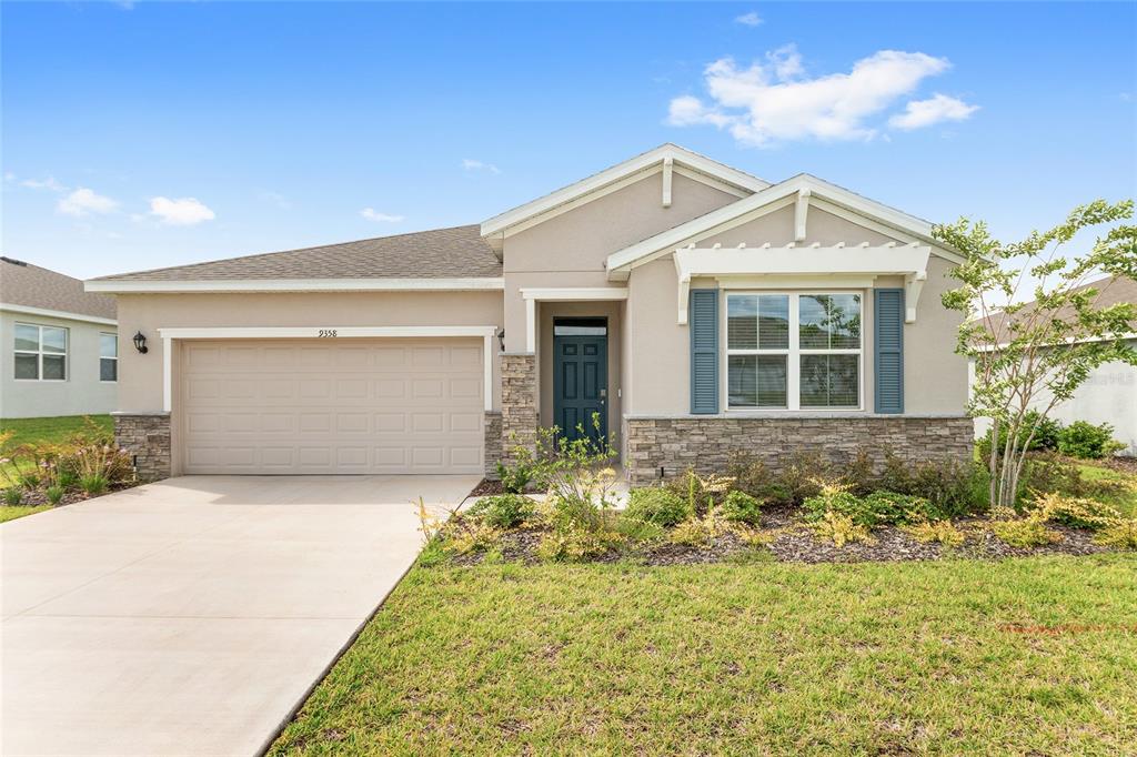 9358 SW 60TH TERRACE ROAD