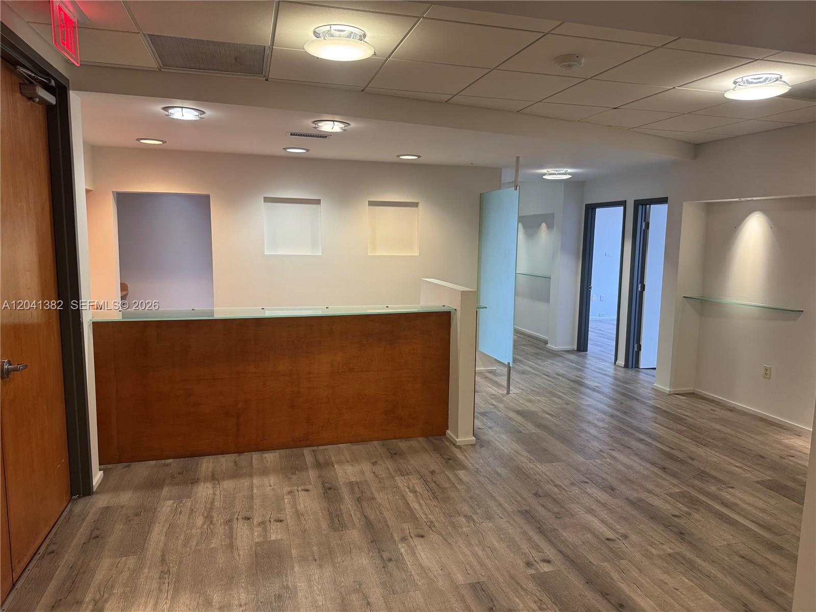 8700 W Flagler St # 200, Miami FL 33174