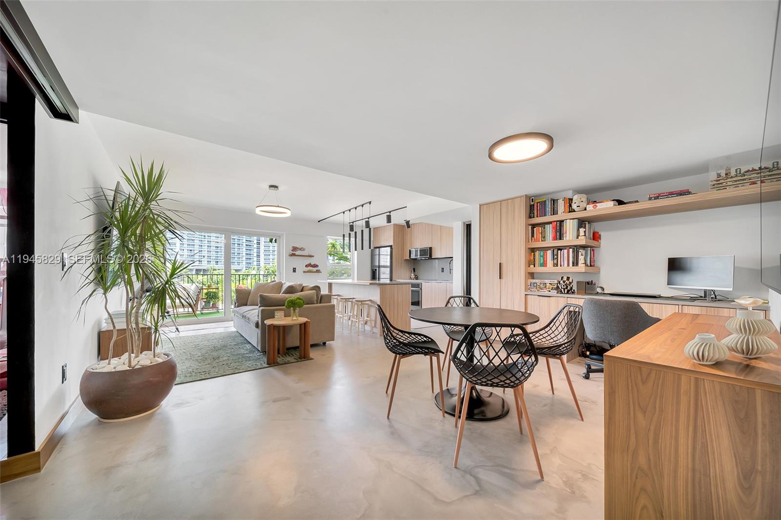 1455 West Ave # 503, Miami Beach FL 33139