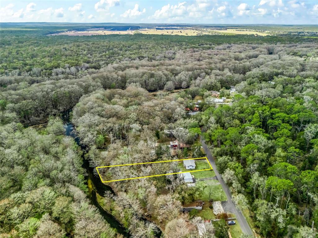 8935 CR 647S, BUSHNELL, FL — photo 2 of 28