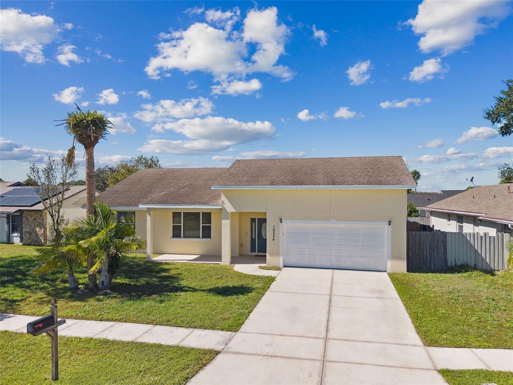 10524 RAMBLEWOOD ROAD