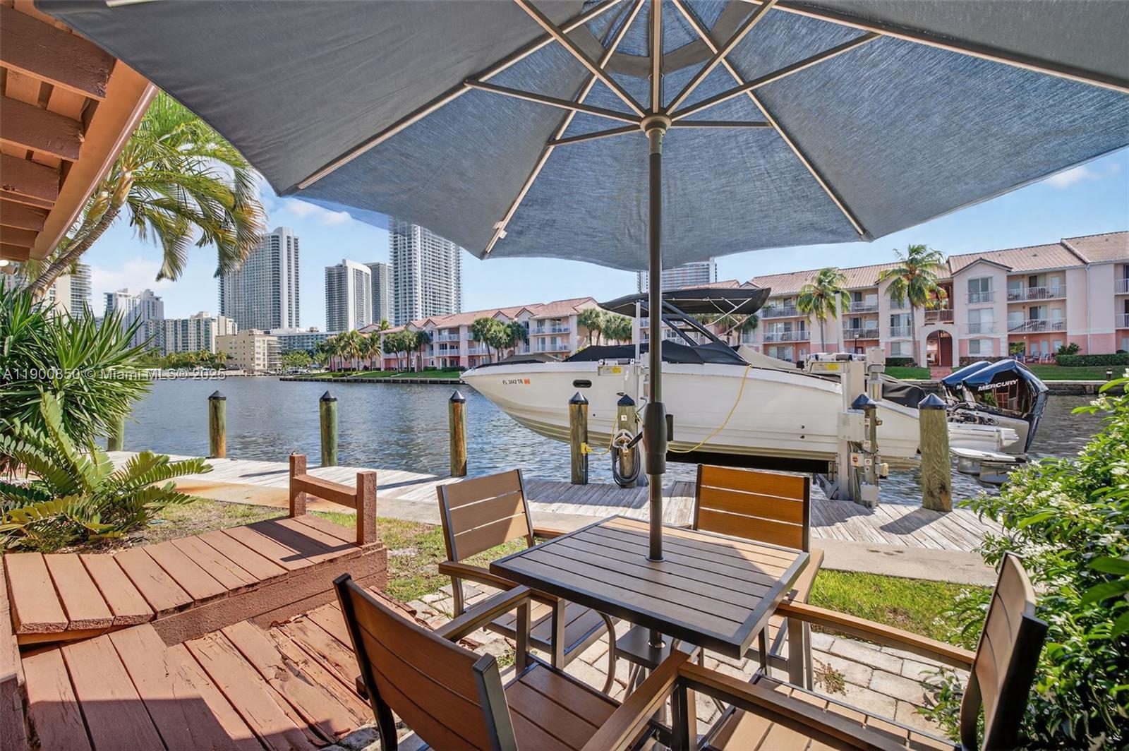345 Leslie Dr, Hallandale Beach FL 33009