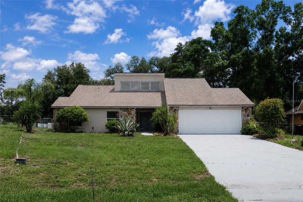 419 ALLSPICE COURT