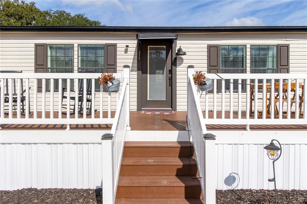 1306 UNION PACIFIC DRIVE