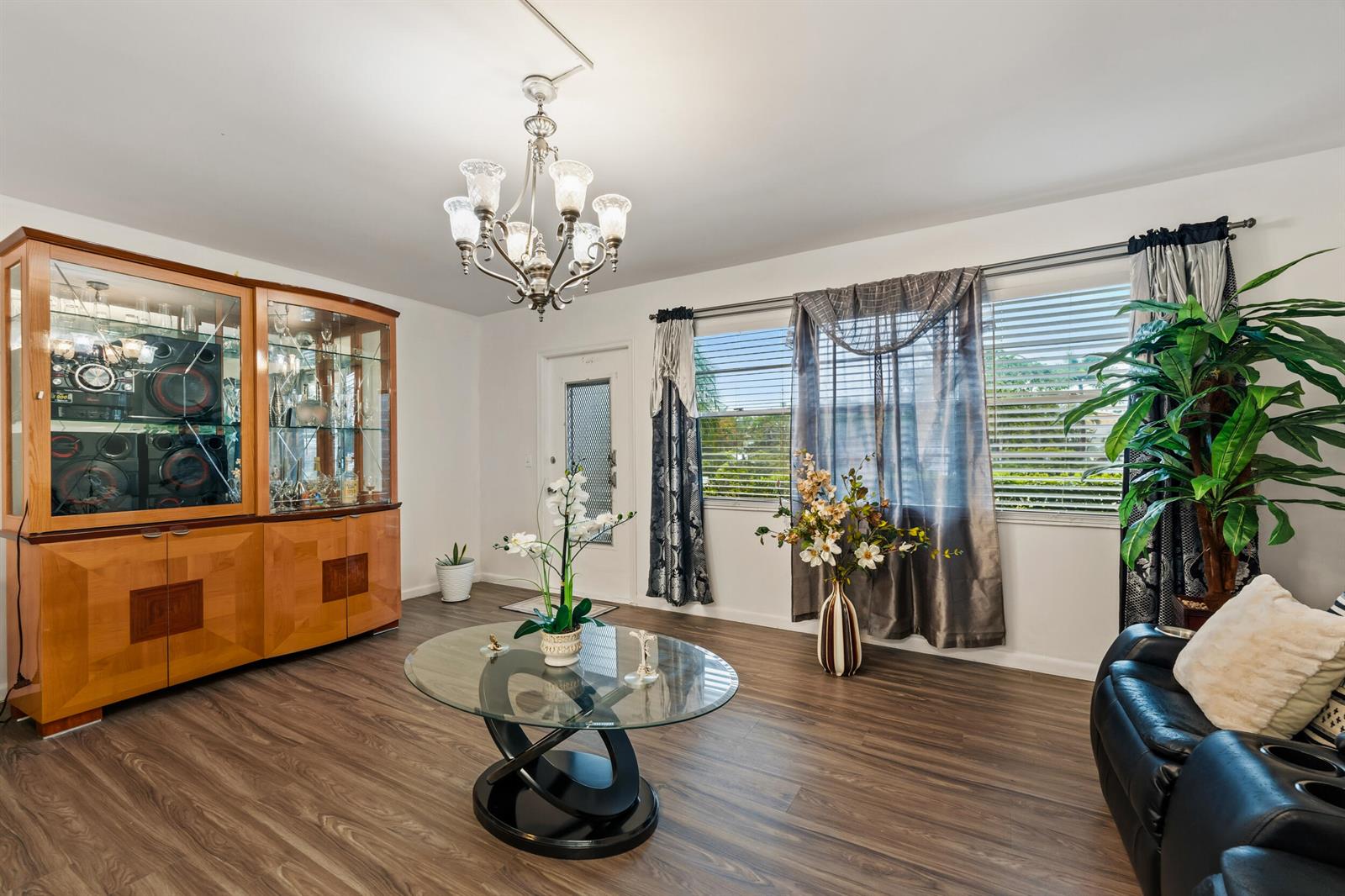 126 Southampton B, West Palm Beach FL 33417