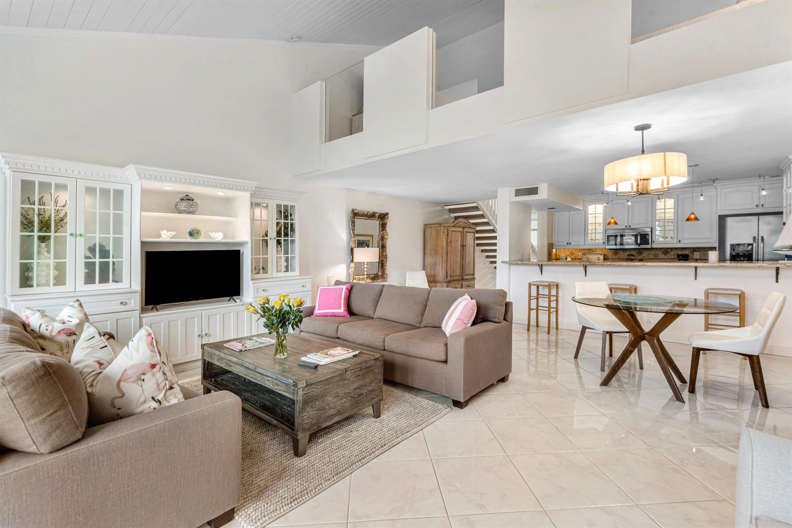 301 Old Meadow Way, Palm Beach Gardens FL 33418